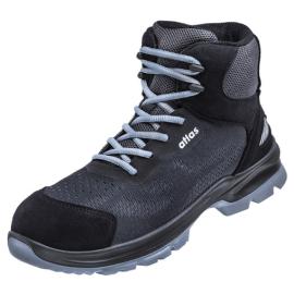 Atlas Sicherheitsstiefel FLASH 1805 XP ESD, S1P Produktbild